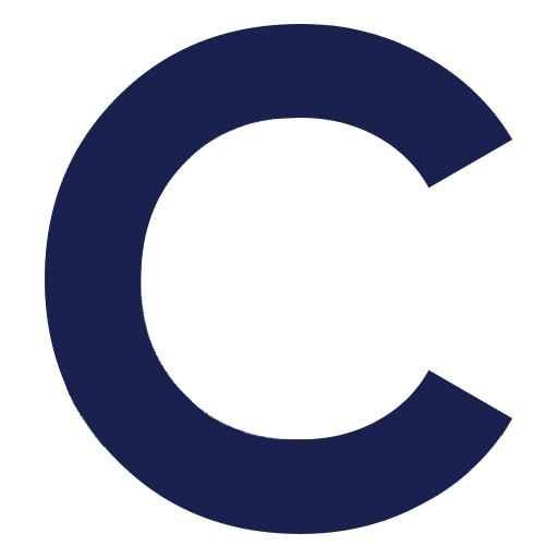 Covasant